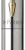 Химикалка Паркер Parker Jotter Stainless Steel GT 