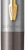 Химикалка Паркер Parker Pen Royal Jotter Grey Stainless Steel GT 