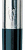 Химикалка Паркер Parker Jotter Standard Black CT 