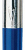 Химикалка Паркер Parker Jotter Standard Blue CT 