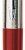 Химикалка Паркер Parker Jotter Standard Red CT 