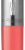 Химикалка Паркер Parker Jotter Originals Coral 2345 