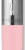 Химикалка Паркер Parker Jotter Originals Pastel Baby Pink CT 