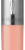 Химикалка Паркер Parker Jotter Originals Pink Blush 487 
