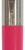 Химикалка Паркер Parker Jotter Originals Pop Art Hot Pink CT 