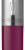 Химикалка Паркер Parker Jotter Originals Red Plum 222 