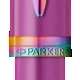 Луксозна писалка Parker Meridian Core – Grape / Розов RBT GT (Fountain Pen) 