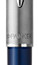 Ролер Паркер Parker Royal Rollerball Sonnet Essential Blue 