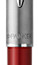 Ролер Паркер Parker Royal Rollerball Sonnet Essential Red 