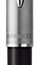 Ролер Паркер Parker Royal Rollerball Sonnet Essential Black 