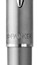 Ролер Паркер Parker Royal Rollerball Sonnet Essential Stainless Steel CT