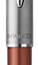 Ролер Паркер Parker Royal Rollerball Sonnet Essential Orange CT 