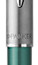 Ролер Паркер Parker Royal Rollerball Sonnet Essential Green CT 