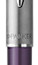 Ролер Паркер Parker Royal Rollerball Sonnet Essential Violet CT 