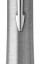 Химикалка Parker Royal Urban Metro Metallic CT