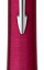 Химикалка Parker Royal Urban Vibrant Magenta CT